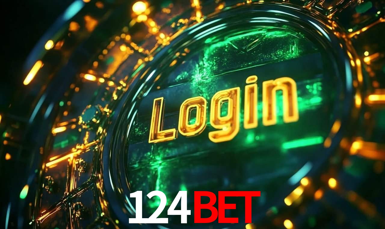 Segurança e privacidade no APP 124BET